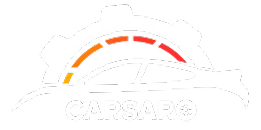 carsar